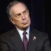 Senate Not Fans of Bloomberg's Wall Street Proposal